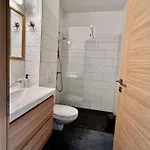 Seasons Апарт-отель 3*