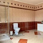 Апарт-отель Seasons 3*