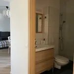 Seasons Апарт-отель