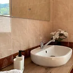 Seasons 3* Ласко