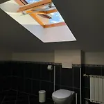 Апарт-отель Seasons 3*