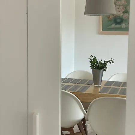 Aparthotel Seasons Laško