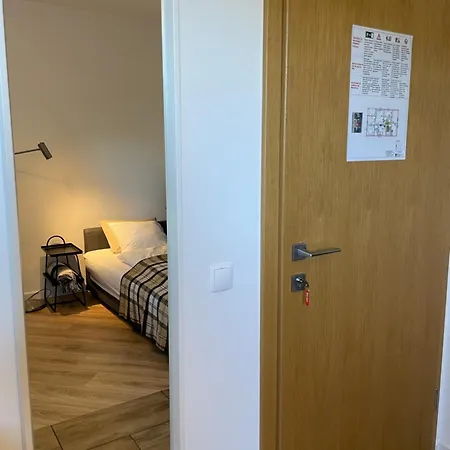 Seasons 3* Laško