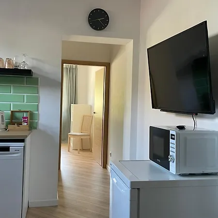 Seasons 3* Laško