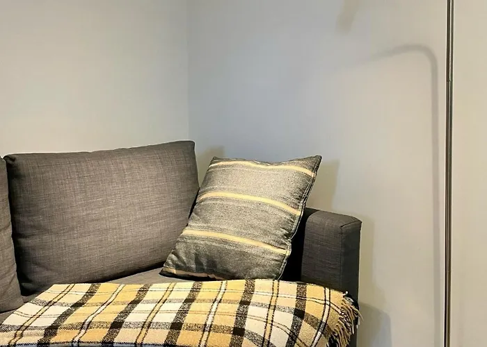 Apartmanhotel Seasons Laško