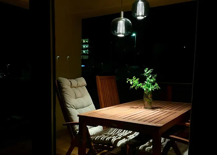 Apartmanhotel Seasons Laško