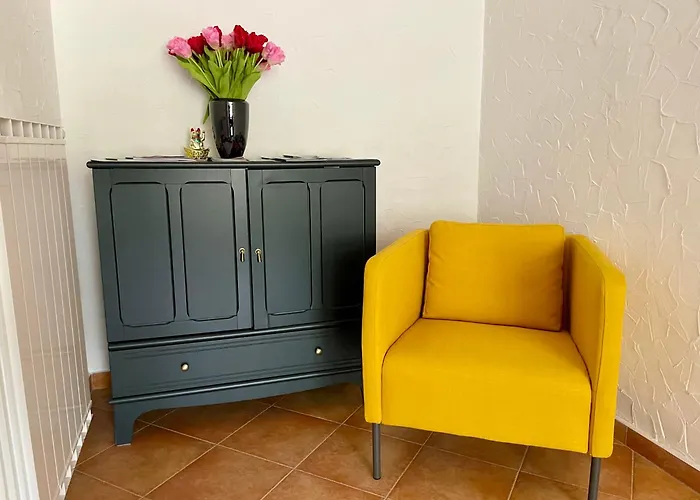 Apartmanhotel Seasons 3*