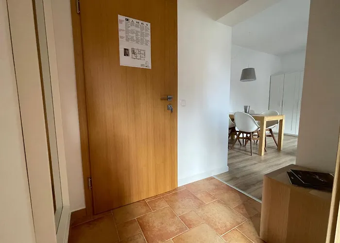 Apartmanhotel Seasons 3*