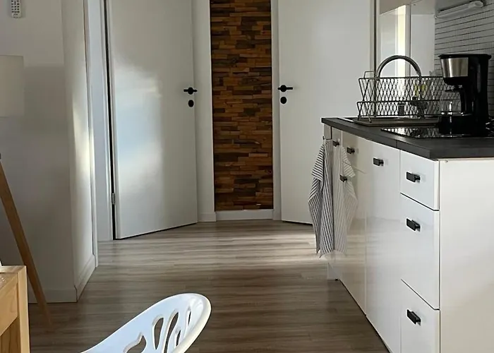 Seasons Apartmanhotel 3*