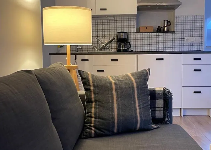 Seasons Apartmanhotel Laško