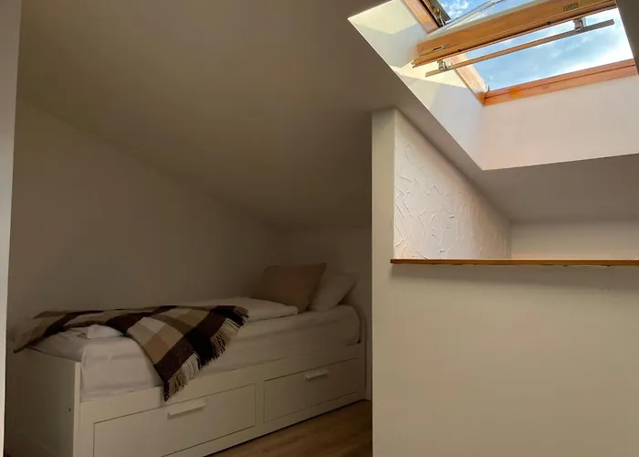 Apartmanhotel Seasons Laško