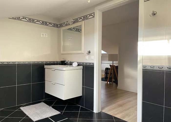 Seasons Apartmanhotel Laško